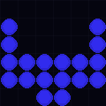 201.131.92.81