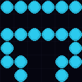 201.131.92.84