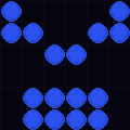 201.131.92.90
