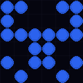 201.131.92.91
