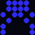 201.131.92.92