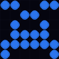 201.131.92.94