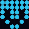 201.131.92.95