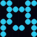 201.131.92.96