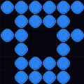 201.131.92.97