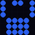 201.131.92.98