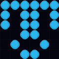 201.131.92.99