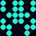 201.131.93.106