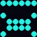 201.131.93.107