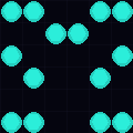 201.131.93.111