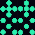 201.131.93.112