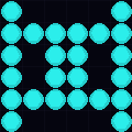 201.131.93.119
