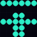 201.131.93.121