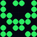 201.131.93.127