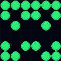 201.131.93.129