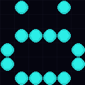 201.131.93.138