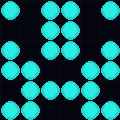 201.131.93.147