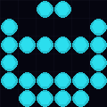 201.131.93.148