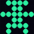 201.131.93.149