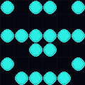 201.131.93.15