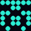 201.131.93.154