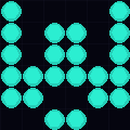 201.131.93.156
