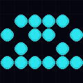 201.131.93.157