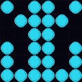 201.131.93.158