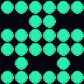 201.131.93.160