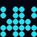 201.131.93.163