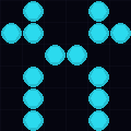 201.131.93.165