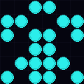 201.131.93.167