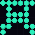 201.131.93.170