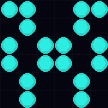 201.131.93.171