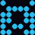 201.131.93.172