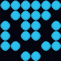 201.131.93.174