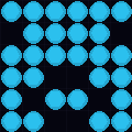 201.131.93.177