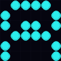 201.131.93.180