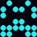 201.131.93.181