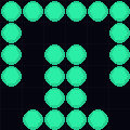 201.131.93.182