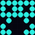 201.131.93.183