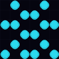201.131.93.184