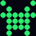 201.131.93.190