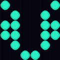 201.131.93.193