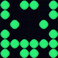 201.131.93.194