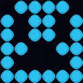 201.131.93.195