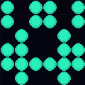 201.131.93.20