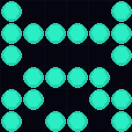 201.131.93.201