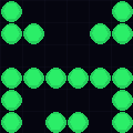 201.131.93.202