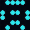 201.131.93.21